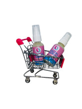 Load image into Gallery viewer, Facial Serum Brightening Dark Spot (30ml)