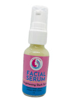 Load image into Gallery viewer, Facial Serum Brightening Dark Spot (30ml)