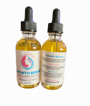 Load image into Gallery viewer, Hair Growth Serum