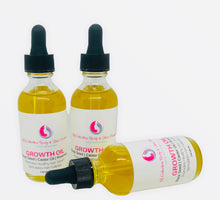 Load image into Gallery viewer, Hair Growth Serum