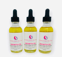 Load image into Gallery viewer, Hair Growth Serum