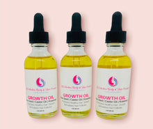 Load image into Gallery viewer, Hair Growth Serum